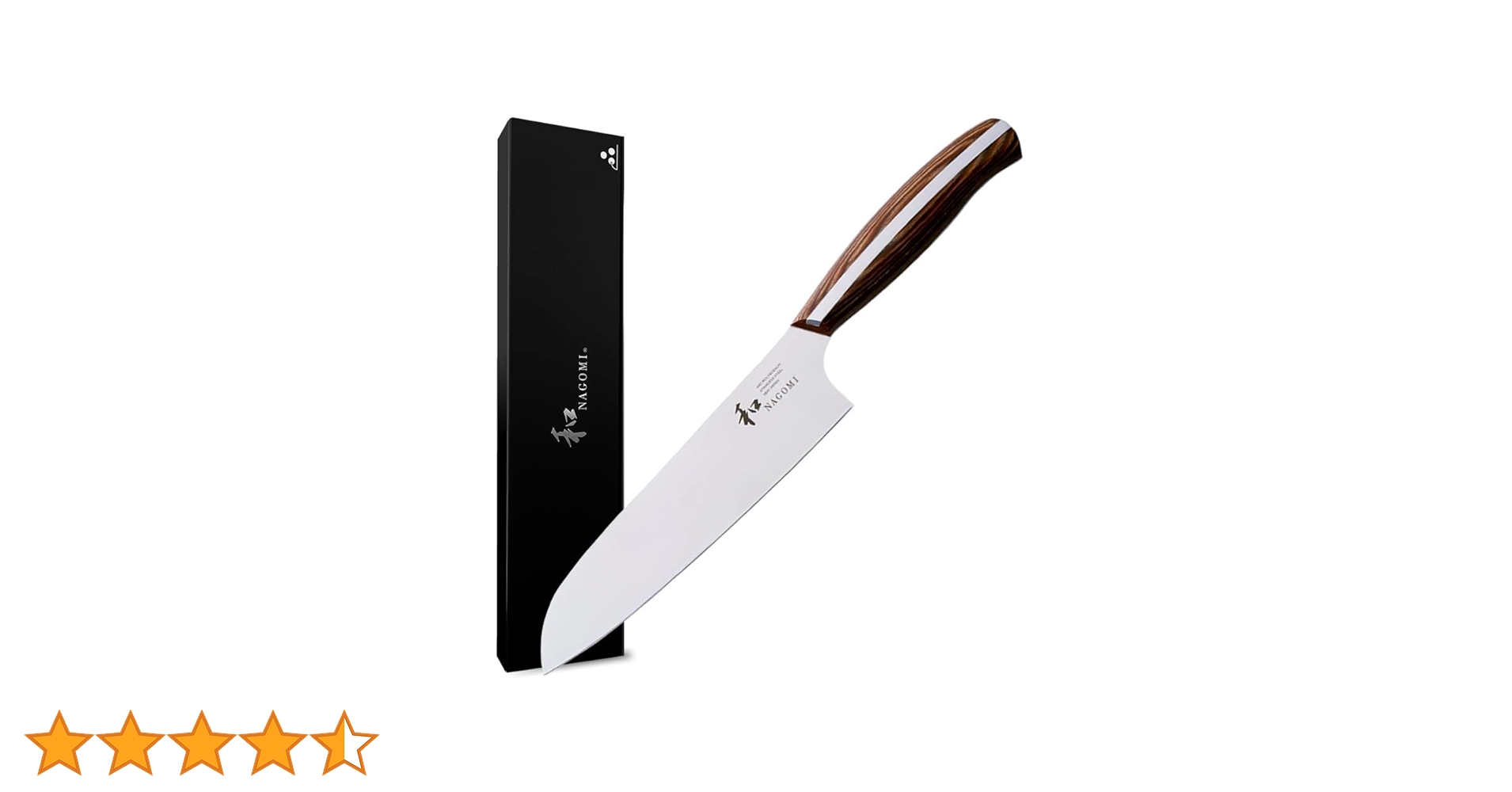 骨スキ　最終値下げ中　三星刃物　nagomi プロ仕様　約15cm 骨スキ 最終値下げ中 三星刃物 nagomi プロ仕様 約15cm Amazon | 三徳